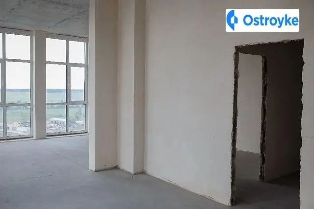 Продаж 3-кімнатної квартири, 121 м², Ірпінь — фото 2