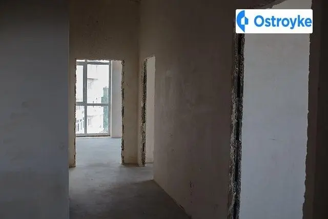 Продаж 3-кімнатної квартири, 121 м², Ірпінь — фото 4