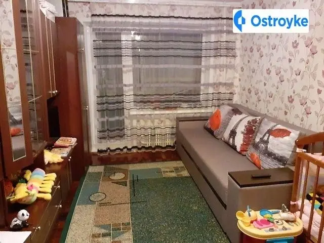 Запорожская улица — фото 4