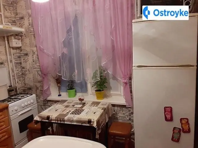 Запорожская улица — фото 2