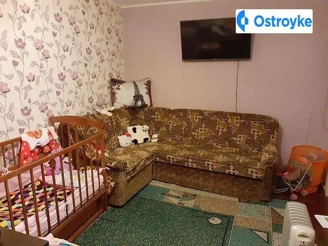 Запорожская улица — фото 3