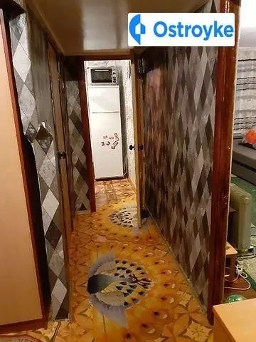 Запорожская улица — фото 5