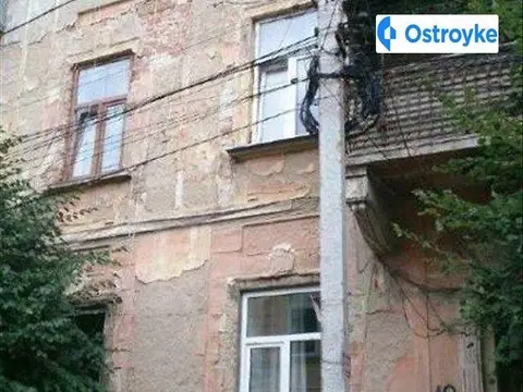 28 Червня