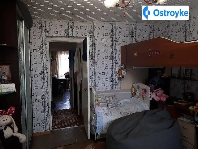 Симонова улица — фото 2