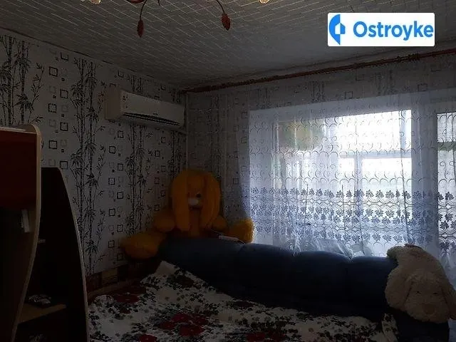 Симонова улица — фото 1