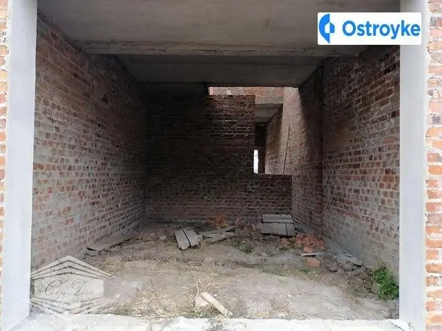 Далекая улица — фото 3