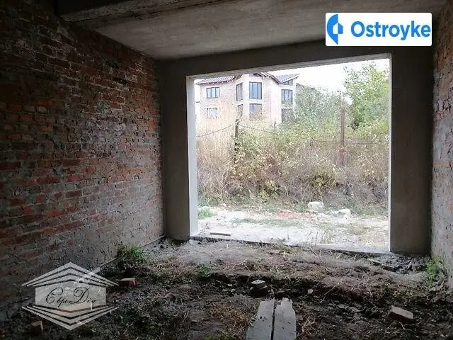 Далекая улица — фото 5