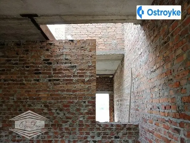 Далекая улица — фото 4