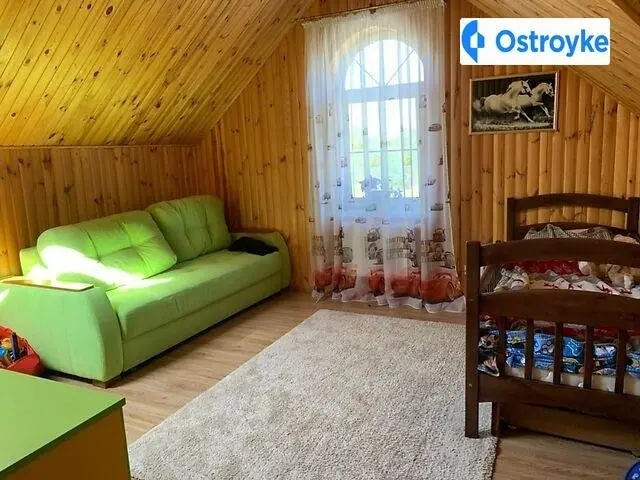 Продажа дома, 140 м², Васильков — фото 3