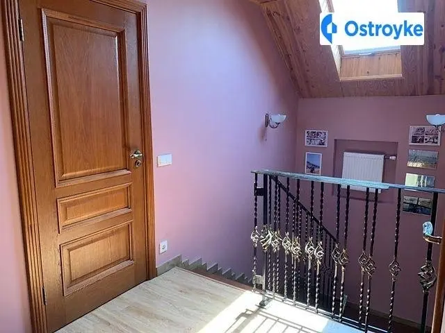 Продажа дома, 140 м², Васильков — фото 2