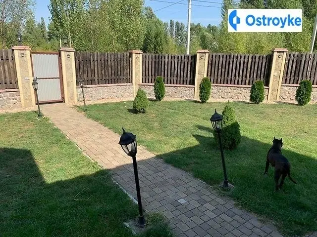Продажа дома, 140 м², Васильков — фото 4
