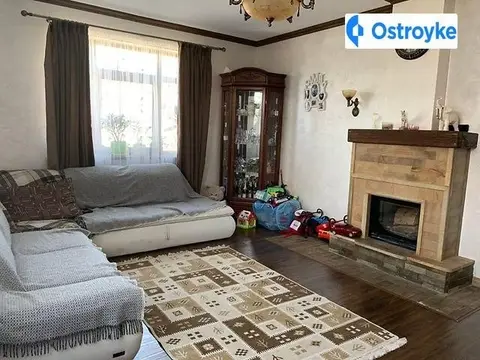 Продаж будинку, 140 м², Васильків