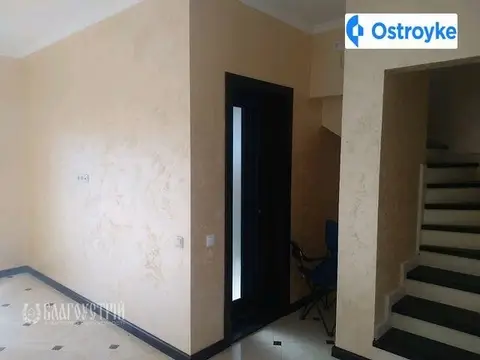 Продаж будинку, 112 м², Вінниця