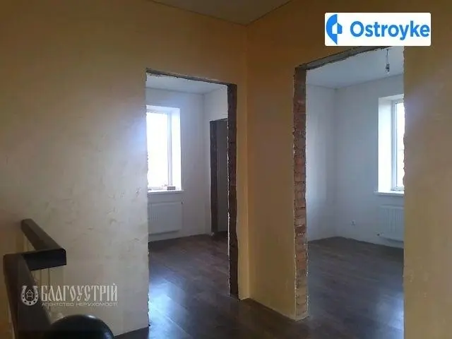 Продаж будинку, 112 м², Вінниця — фото 5