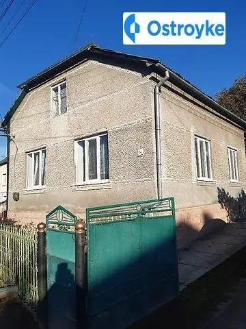 Зелена — фото 3