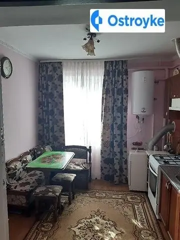Зелена — фото 5