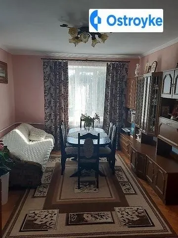 Зелена — фото 1