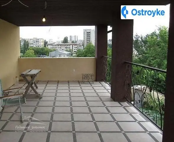 Продаж будинку, 1400 м², Вінниця — фото 3