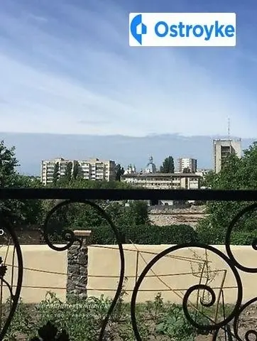 Продаж будинку, 1400 м², Вінниця — фото 4