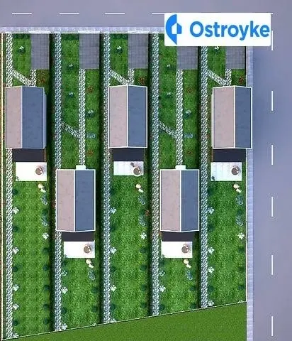 Продаж будинку, 127 м², Київ — фото 2