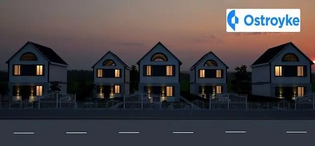 Продаж будинку, 127 м², Київ — фото 5