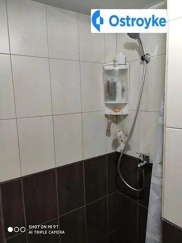 Продаж будинку, 56 м², Сміла — фото 4