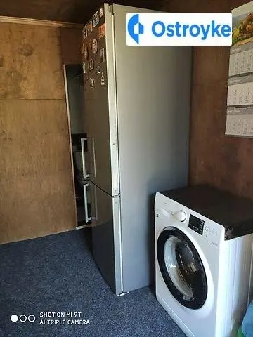 Продаж будинку, 56 м², Сміла — фото 5