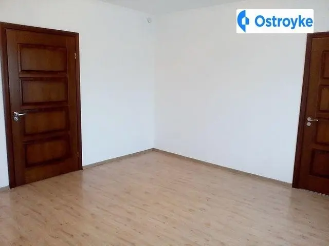Продаж будинку, 130 м², Нововолинськ — фото 2