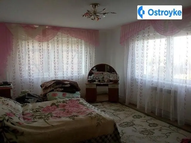 Продаж будинку, 130 м², Нововолинськ — фото 4