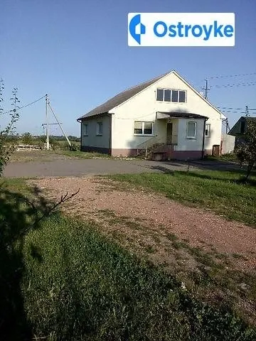 Продаж будинку, 130 м², Нововолинськ — фото 1