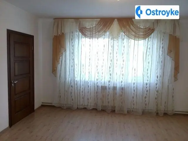 Продаж будинку, 130 м², Нововолинськ — фото 3