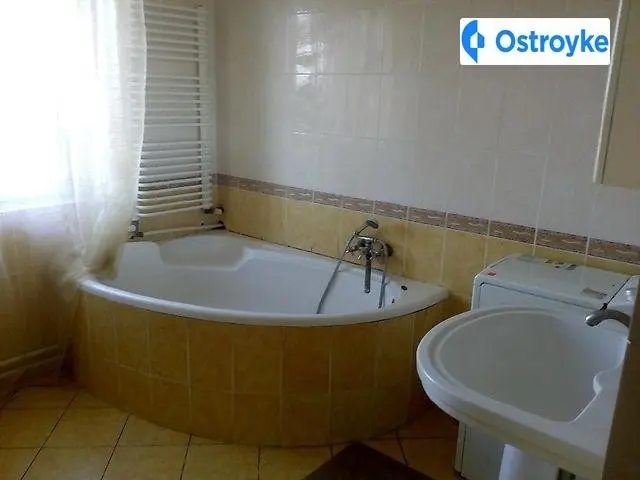 Продаж будинку, 130 м², Нововолинськ — фото 5