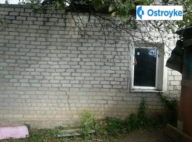 Вокзальная — фото 3