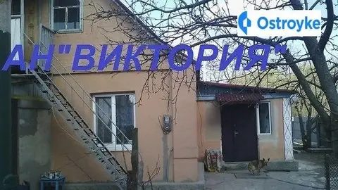 Продаж будинку, 124 м², Бориспіль
