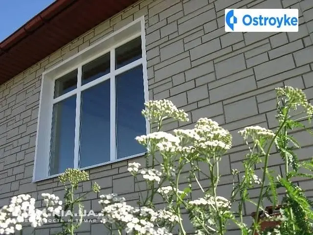 Ясная улица — фото 5