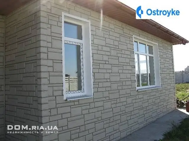 Ясная улица — фото 2