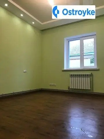 2 й кольцевой переулок — фото 2
