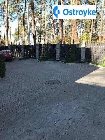КанадскаяДеревня — фото 5