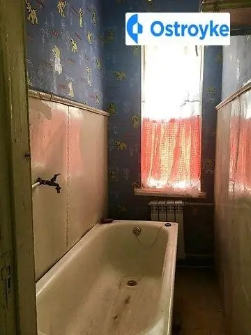 Роменская улица — фото 5