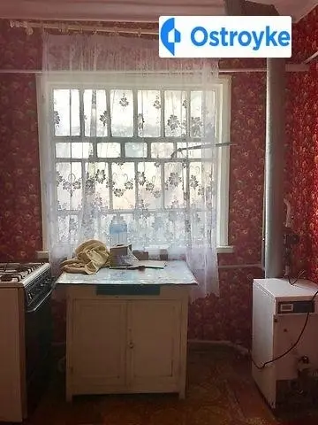Роменская улица — фото 4