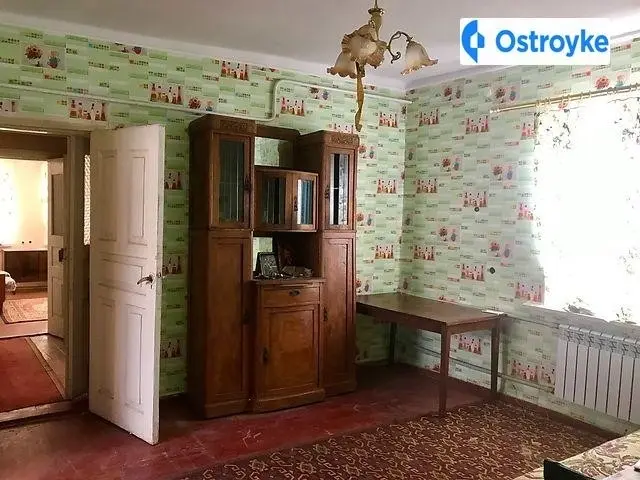Роменская улица — фото 3