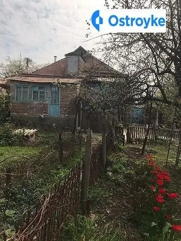 Роменская улица — фото 2