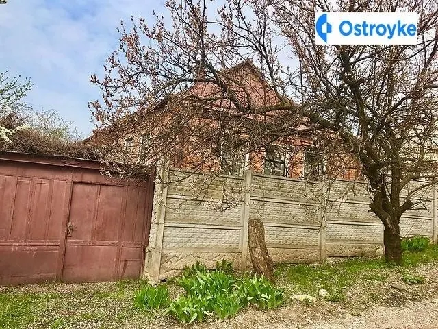 Роменская улица — фото 1