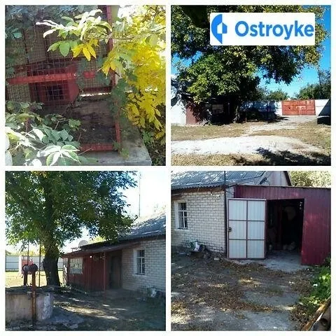 Продаж будинку, 70 м², Алчевськ — фото 1