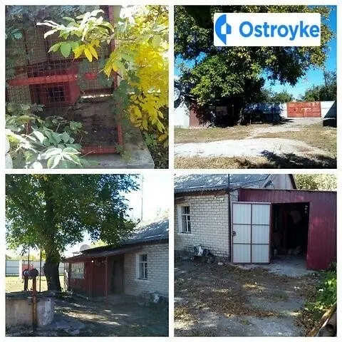 Продаж будинку, 70 м², Алчевськ