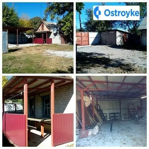 Продаж будинку, 70 м², Алчевськ — фото 2