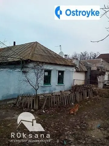 генерала Петрова — фото 5