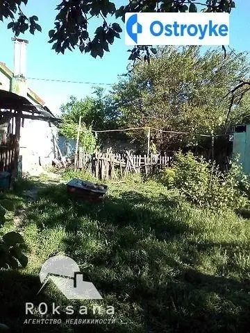 генерала Петрова — фото 4