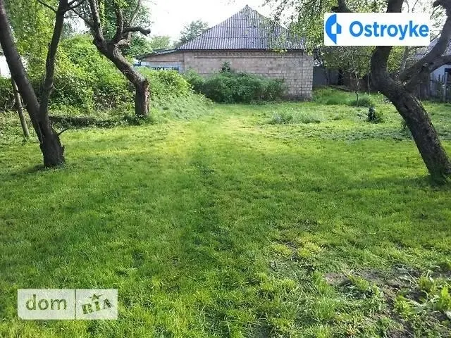 Продаж будинку, 65 м², Вишгород — фото 2