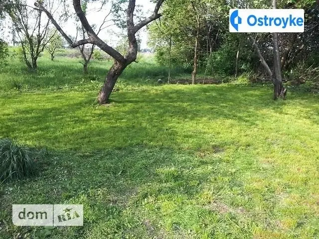Продаж будинку, 65 м², Вишгород — фото 5